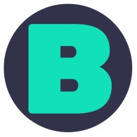 BOLD Marketing Logo