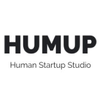 Humup ETS Logo