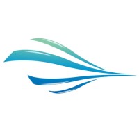 SETIPP Logo