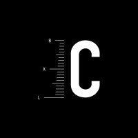 Coureur Brussels Logo