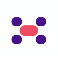 CarsWay Logo