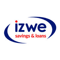 Izwe Ghana Logo