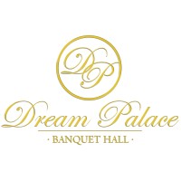 Dream palace hotel pvt.ltd Logo