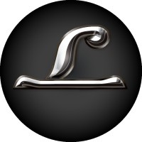 Larsologie Logo