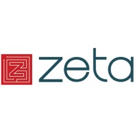 Zeta Advisory Services Logo