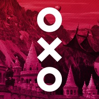 OXO Design Studio Logo