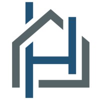 Hafan Homes Ltd Logo