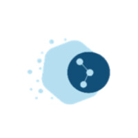 Space Pharmaceuticals AG Logo