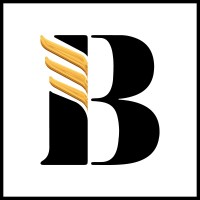 The Bletchley Group Ltd Logo