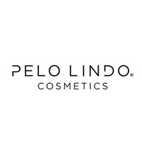 Pelo Lindo Cosmetics Logo