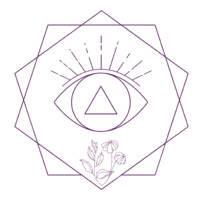 Mas Humanas Logo