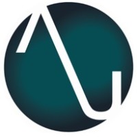 Salutem Consulting GmbH Logo