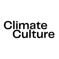 ClimateCulture Logo