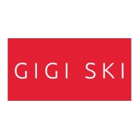 Gigiski.com Logo