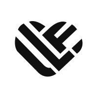 WELOVEFUN Logo