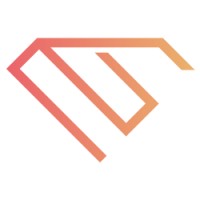 Hampshire Lead Generation Logo