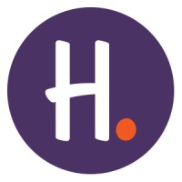 Hollard Insurance Company of Namibia Logo