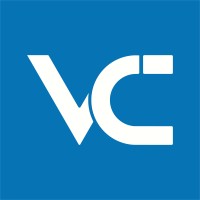 VIDS Corp Logo
