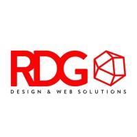 RDG Logo