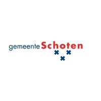 Gemeente Schoten Logo