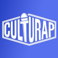 Culturap Logo