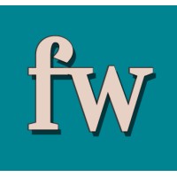 Femmeworks Finland Logo