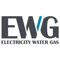 EWG Logo