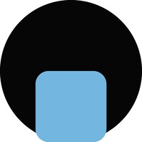 Masquick® Logo