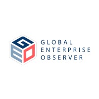 GEObyBMA Logo