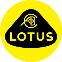 Lotus Tech Innovation Centre GmbH Logo