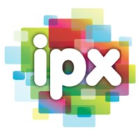 IPX Logo