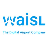 WAISL Limited Logo
