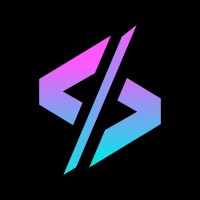 Codyfight Logo