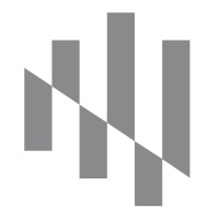 Kvika Asset Management Logo