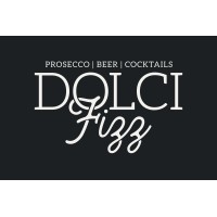 Dolci Fizz Logo