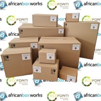 AfricanBoxWorks Logo