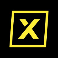 Tronix Lighting B.V. Logo