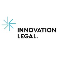 Innovation Legal Logo