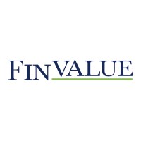 FinValue Srl Logo