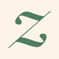 Zaha Logo