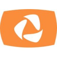 Eco & Tech Logo