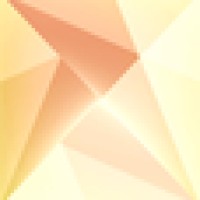 true colors coaching Logo
