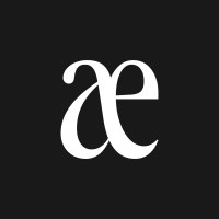 Æolus Digital Logo