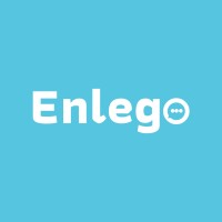 Enlego Logo