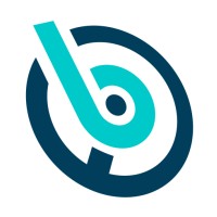Biyomedikal Mühendisleri Derneği Logo