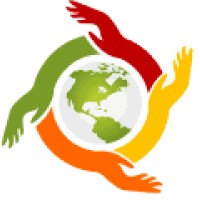 Legacy Premier Foundation Logo