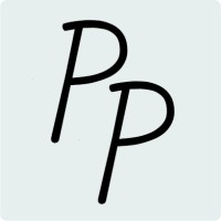 Pumpipumpe Logo