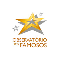 Observatório dos Famosos Logo