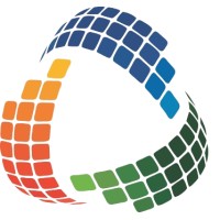 OneR Solutions Logo
