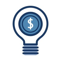 Digital Entrepreneur Logo